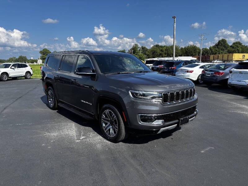 jeep wagoneer l 2024 1C4SJRBP7RS177067 image jeep wagoneer l 2024 1C4SJRBP7RS177067 image